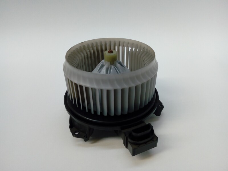 Pulseur d'air HONDA INSIGHT (ZE2) BASICO  - 1