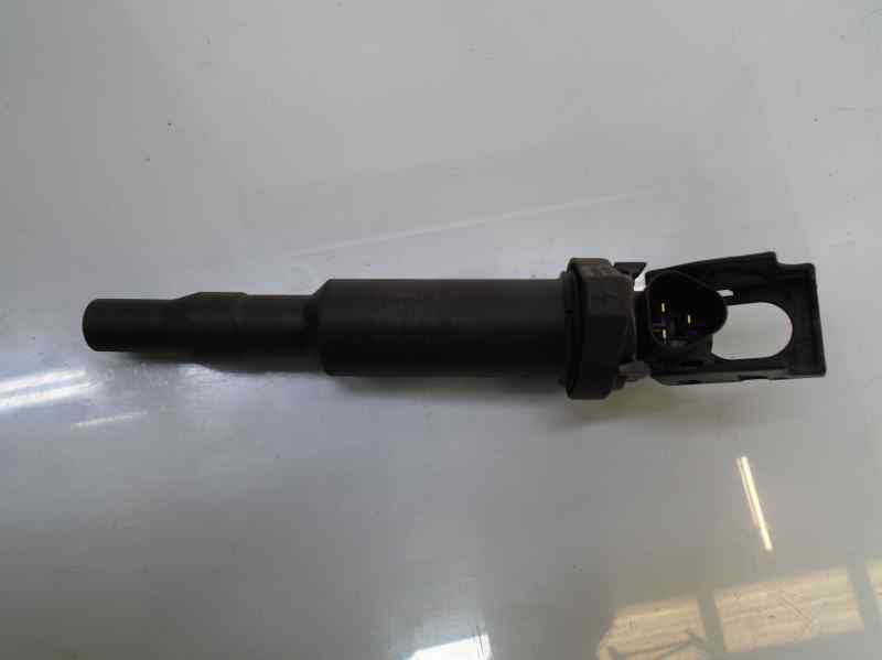 Bobine (allumage) BMW X3 XDRIVE 25 I Essence - 1