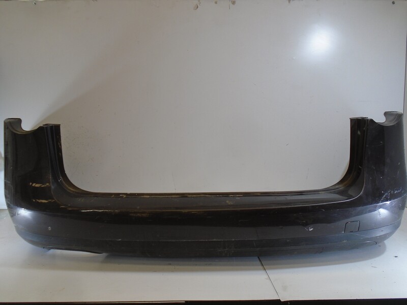 Pare choc arriere VOLKSWAGEN PASSAT VARIANT (3C5) HIGHLINE Diesel - 1
