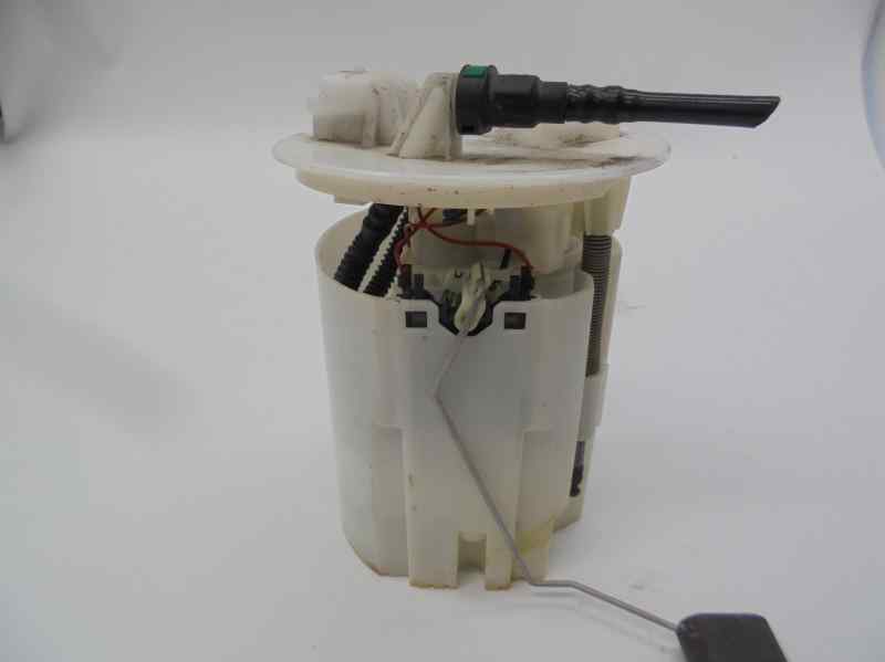 Pompe immergee SMART FORTWO COUPE BASIS  - 1