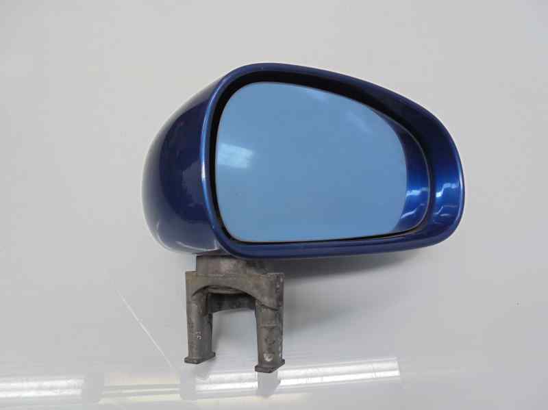Retrovisor derecho AUDI TT 1.8 T Gasolina - 1