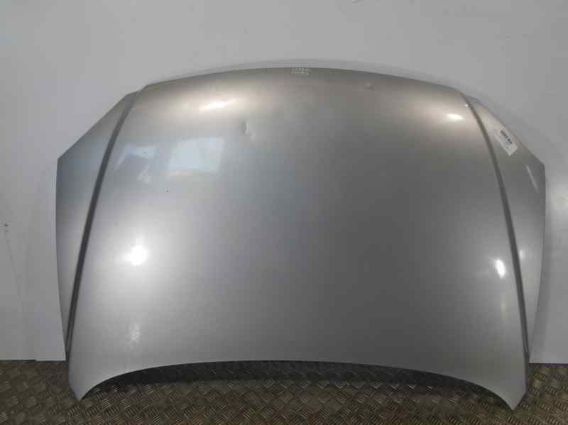 Capot KIA CARENS II LIMUSINA 2.0 CRDI  - 1