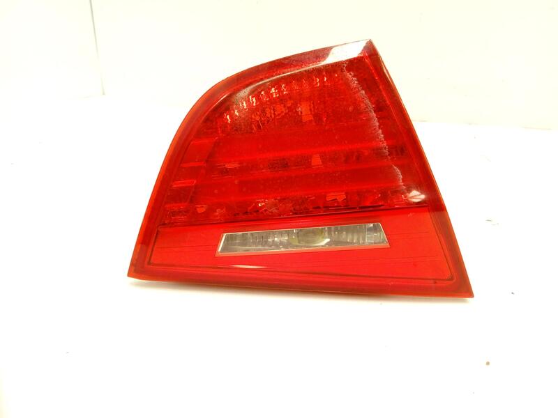 Feu arriere secondaire gauche (feux) BMW 3 18 I Essence - 1