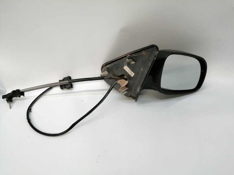 Retrovisor derecho SEAT CORDOBA BERLINA (6K2) STELLA  - 1