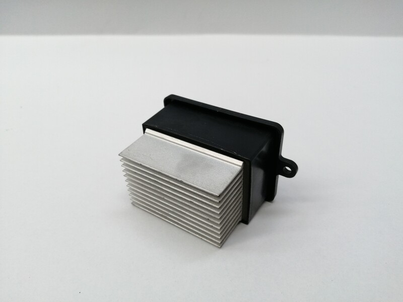 Resistance chauffage PEUGEOT 5008 ACTIVE Diesel - 1