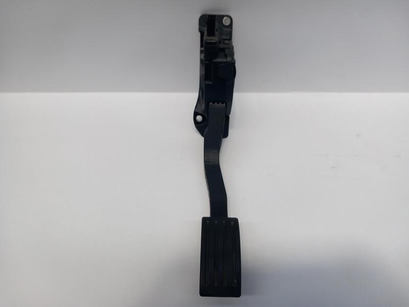 Pedale d'accelerateur FORD KUGA II 1.5 TDCI  - 1