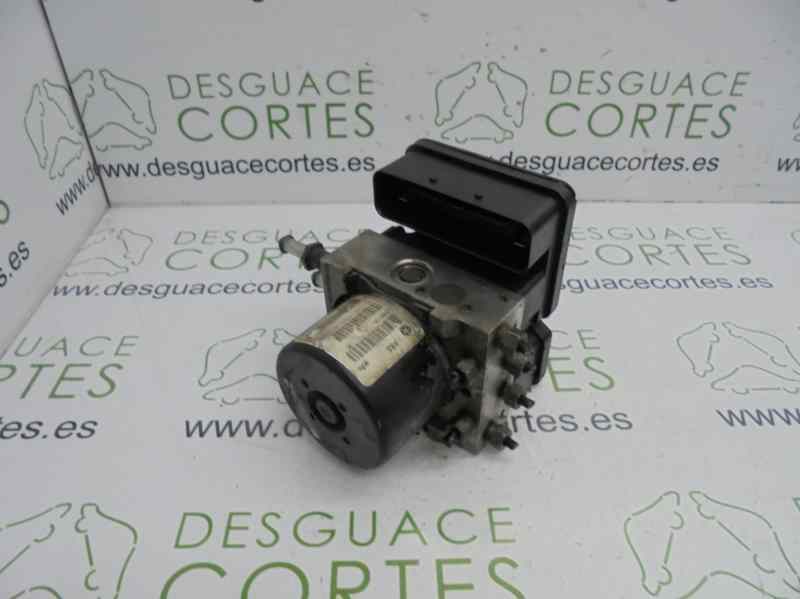 Calculateur boitier electronique ESP/ABS CHRYSLER PT CRUISER 1.6 Essence - 1