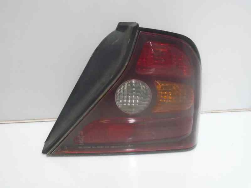 Luz trasera principal derecha (luces) DAEWOO EVANDA CDX  - 1