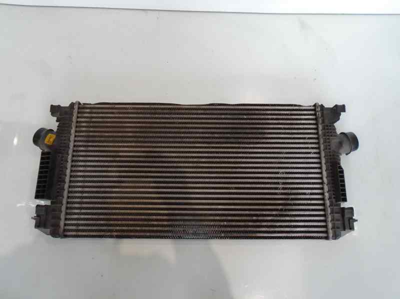 Echangeur air (Intercooler) CHEVROLET CRUZE LS Diesel - 1