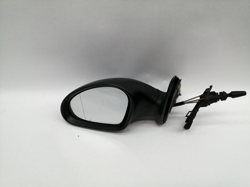 Retroviseur gauche SEAT LEON (1M1) SIGNO  - 1