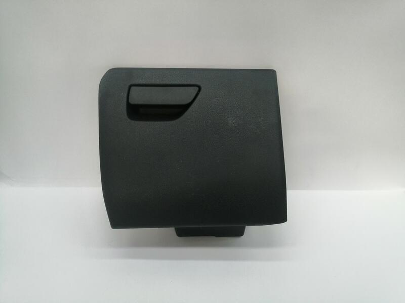 Boite a gants FORD ECOSPORT (CR6) TITANIUM  - 1