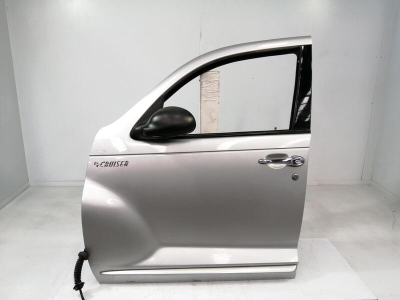 Porte avant gauche CHRYSLER PT CRUISER 2.0 Essence - 1