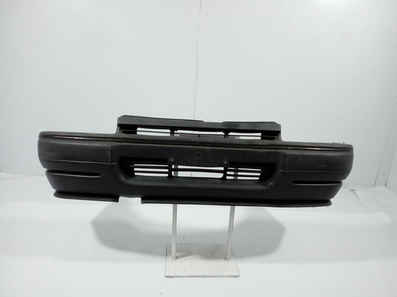 Pare choc avant FORD ESCORT BERL./TURN./CAB./EXPRESS BASICO BERLINA  - 1