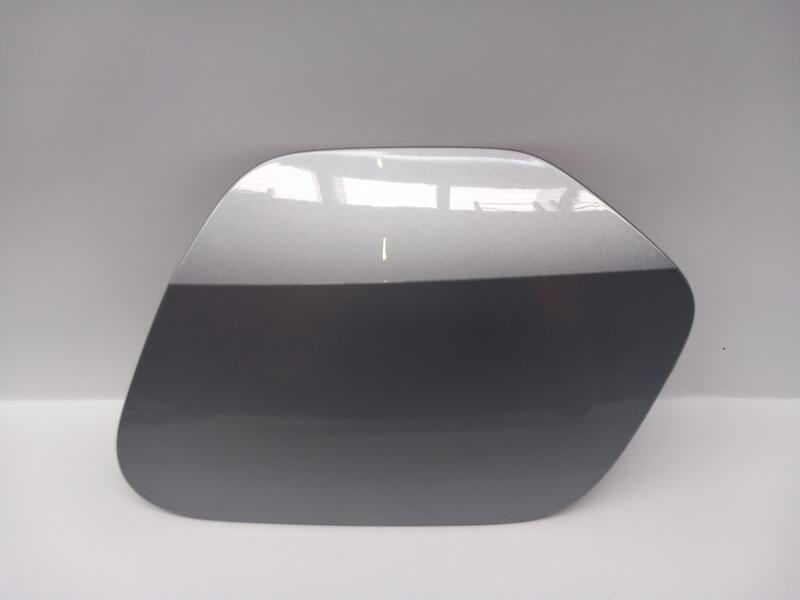Trappe d'essence OPEL CORSA F DESIGN & TECH  - 1