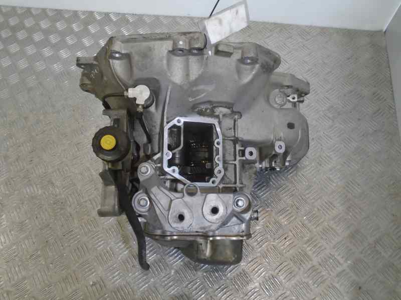 Boite de vitesses OPEL CORSA C BLUE LINE  - 1