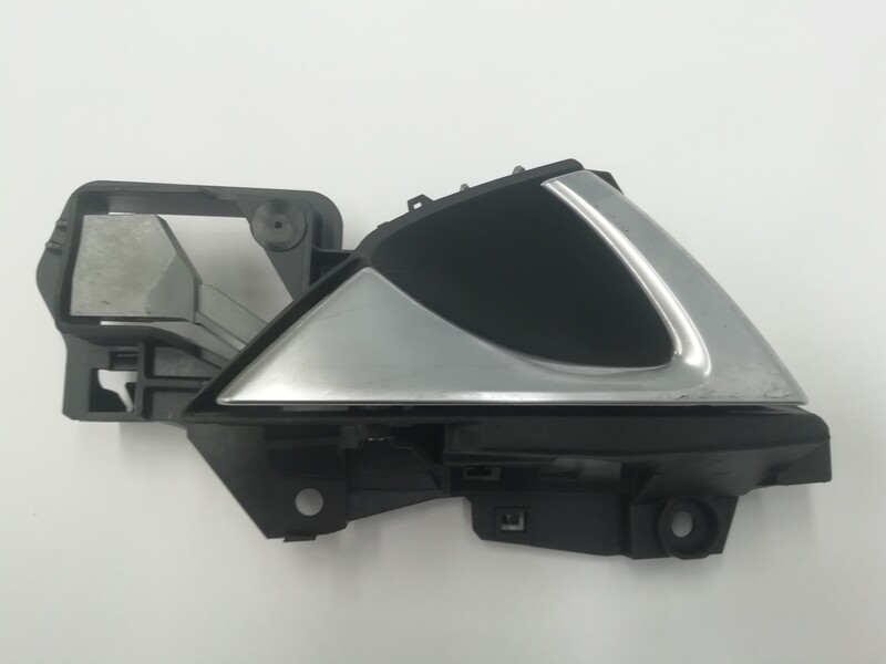 Poignee interieur arriere gauche CITROEN DS5 DESIGN Diesel - 1