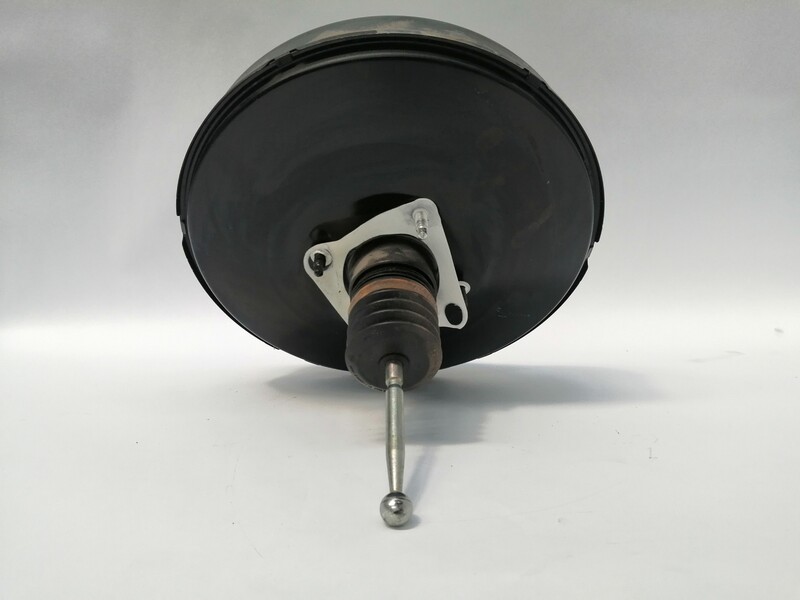 Servo frein SEAT ALHAMBRA (710) 4KIDS STYLE Diesel - 1