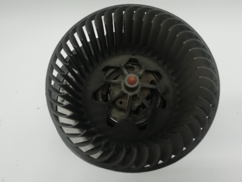 Pulseur d'air VOLKSWAGEN GOLF V 1.6 Essence - 1