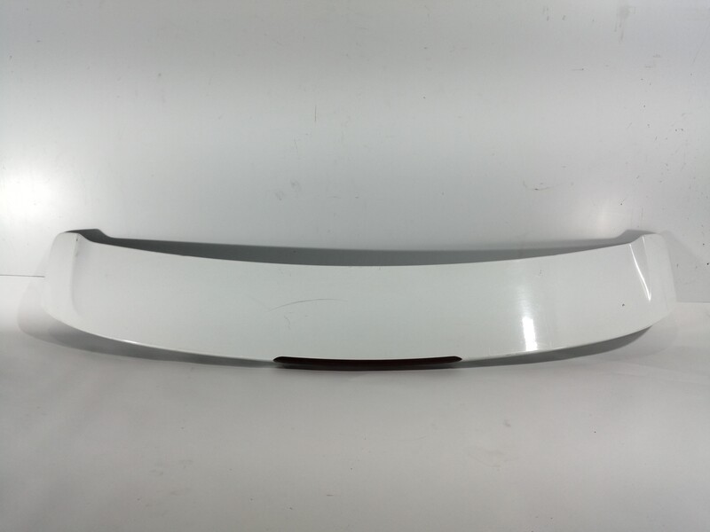 Feu arriere stop central FORD FOCUS II 1.6 TDCI  - 1