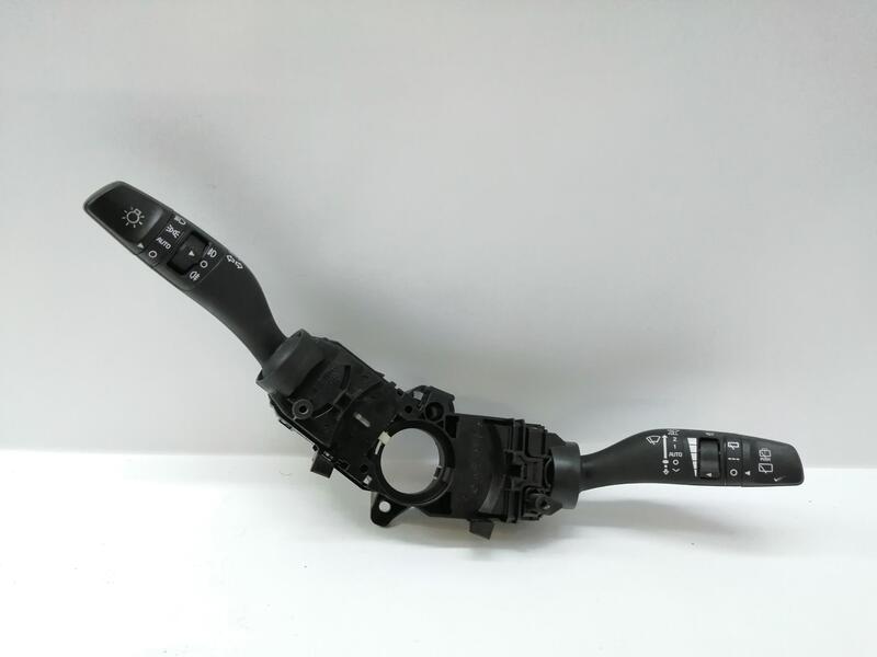 Commodo phare KIA CARENS IV 1.7 CRDI  - 1