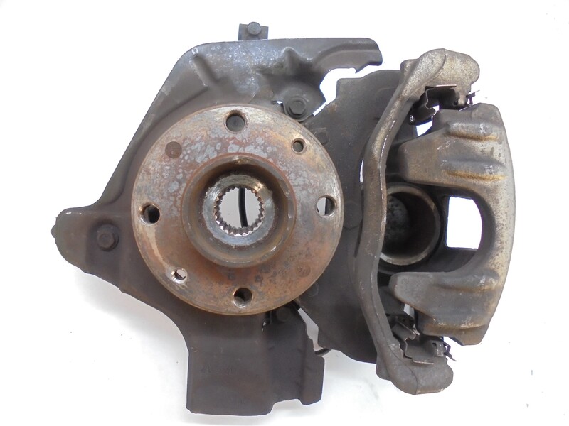 Fusee avant droit ALFA ROMEO MITO (145) DISTINCTIVE Diesel - 1