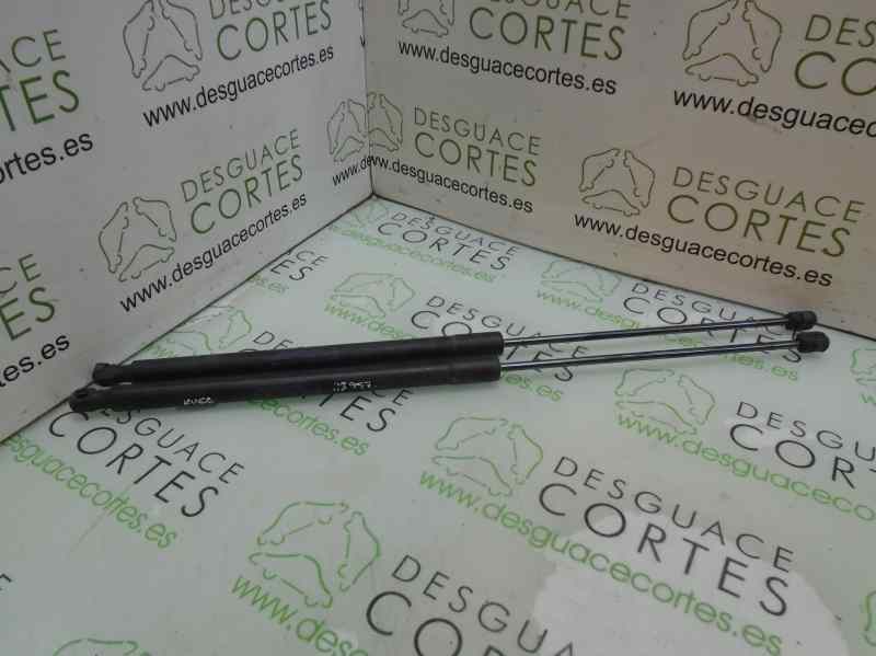 Verin de coffre FORD KUGA (CBV) TITANIUM Diesel - 1
