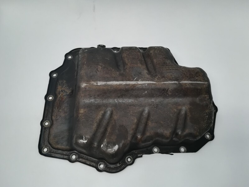 Carter inferieur SEAT ARONA 1.6 TDI  - 1