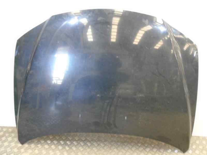 Capot MAZDA 6 HATCHBACK 2.0 DI  - 1