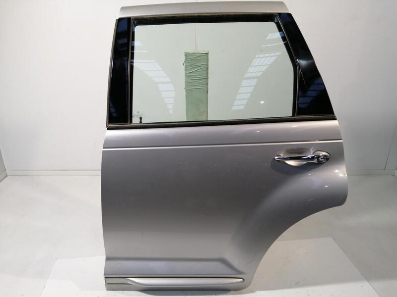 Porte arriere gauche CHRYSLER PT CRUISER 2.0 Essence - 1