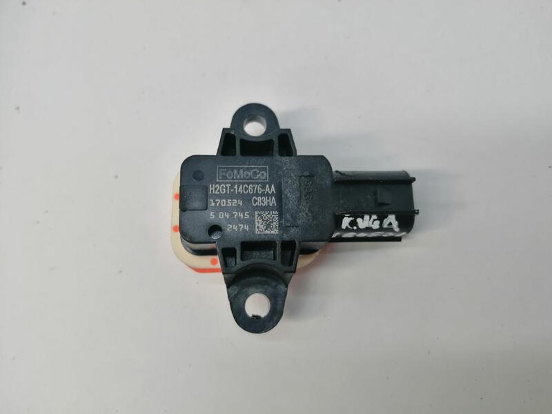 Capteur FORD KUGA (CBS) ST-LINE 2WD Diesel - 1