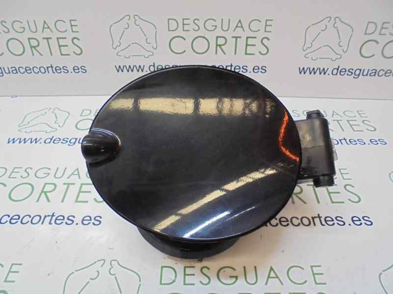 Trappe d'essence FORD KUGA (CBS) TREND  - 1