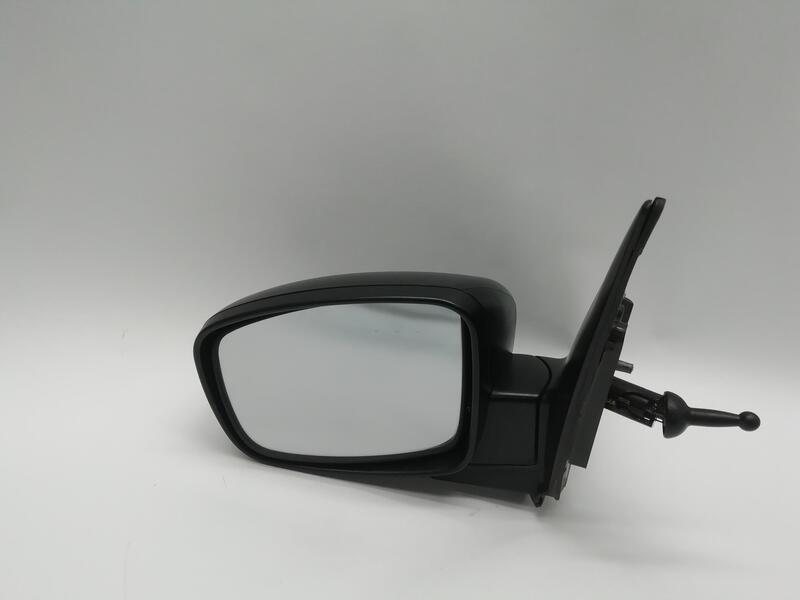 Retrovisor izquierdo HYUNDAI I10 1.2 Gasolina - 1