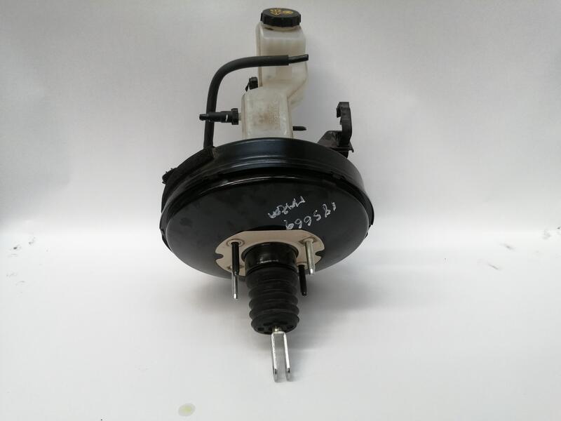 Servo frein MAZDA 3 2.2 D  - 1