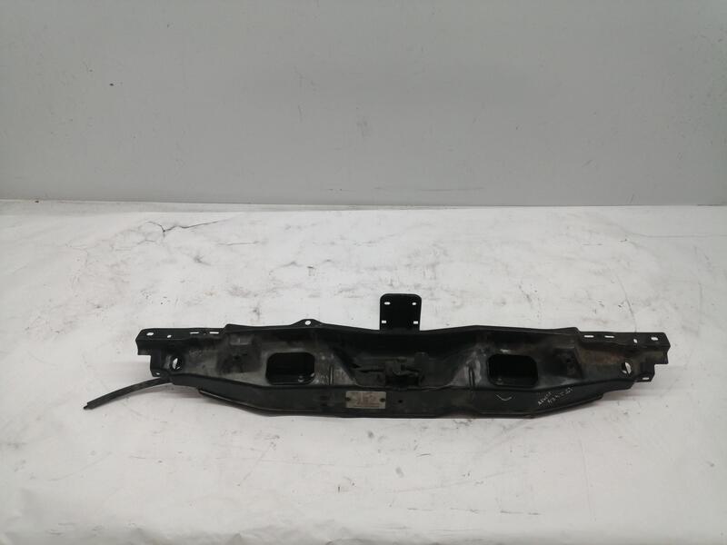 Fermeture de capot CITROEN JUMPER FURGON 2.2 HDI 120  - 1