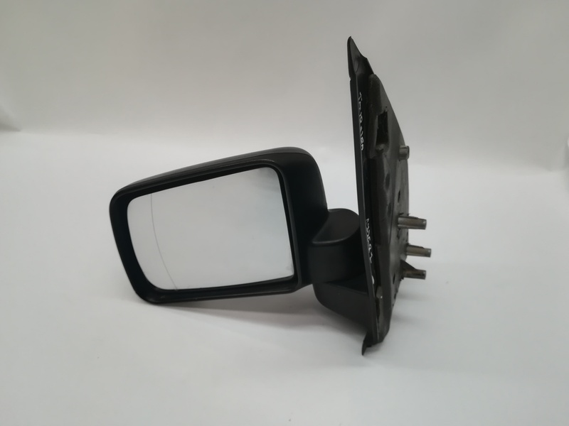 Retroviseur gauche FORD TOURNEO CONNECT (TC7) FAMILIAR Diesel - 1
