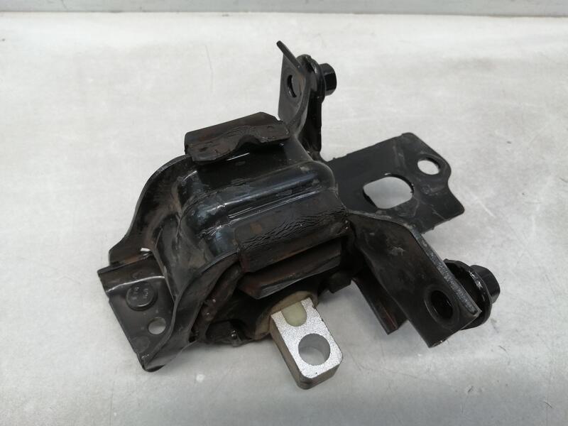 Support moteur gauche SEAT IBIZA V 1.0 TSI Essence - 1
