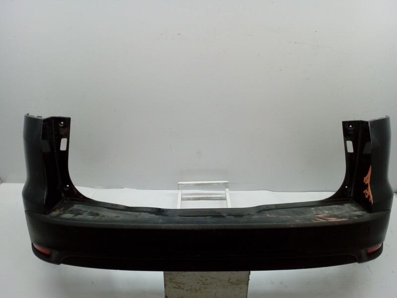 Parachoques trasero FORD FOCUS III TURNIER 1.5 TDCI  - 1