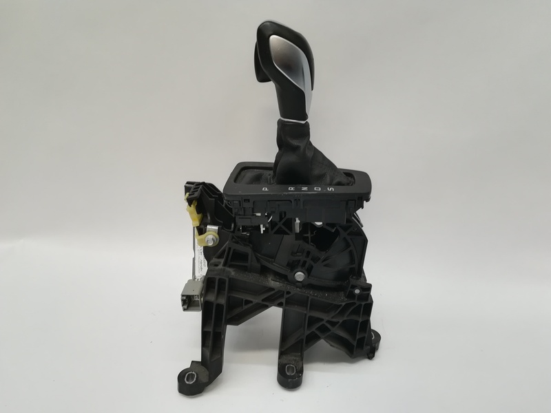 Levier de vitesses FORD FOCUS III 1.5 TDCI  - 1