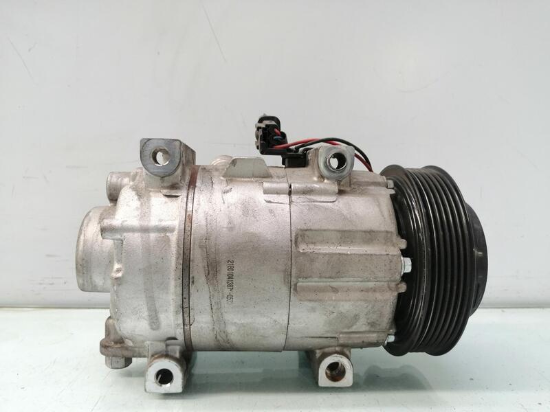 Compresseur clim HYUNDAI I30 (PD) ESSENCE  - 1