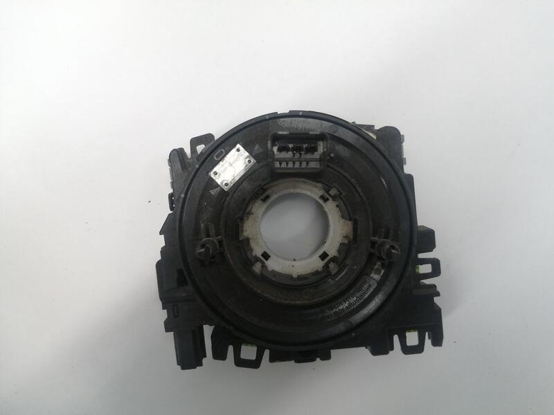 Contactor giratorio AUDI A3 1.6 TDI  - 1
