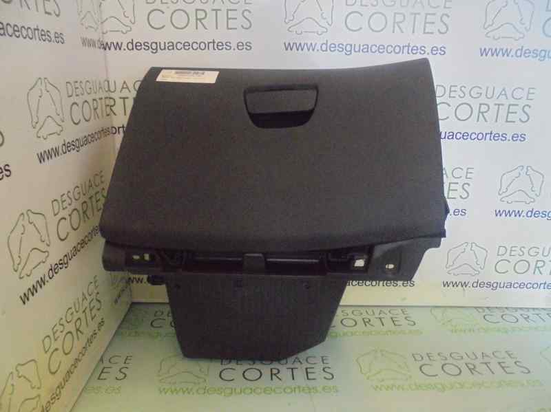 Guantera PEUGEOT 2008 (--.2013->) ACCESS  - 1
