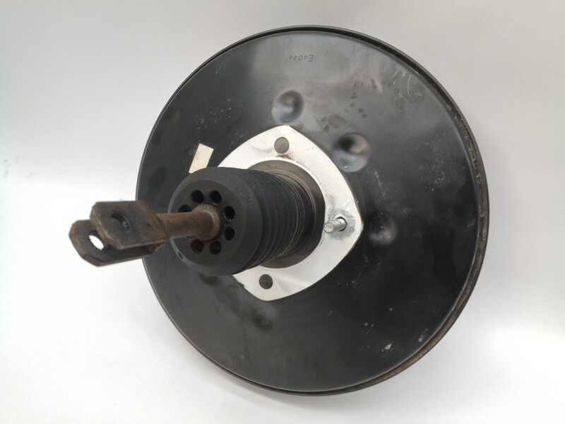 Servo frein OPEL VIVARO A FURGON 2.0 CDTI  - 1