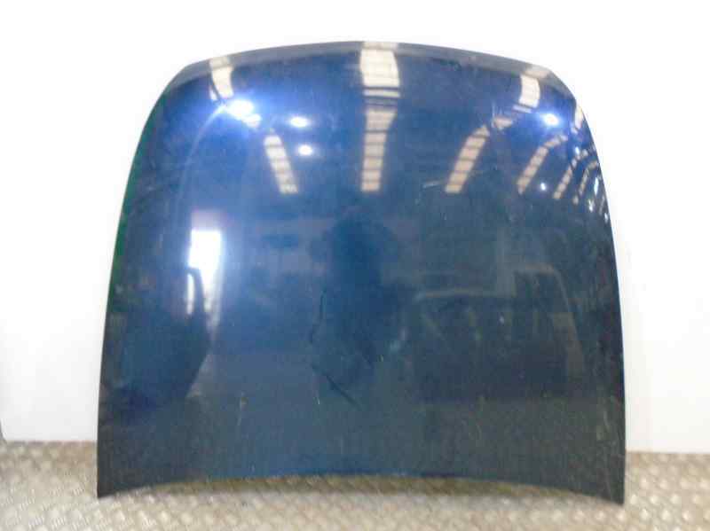 Capot PEUGEOT 607 2.2 HDI  - 1