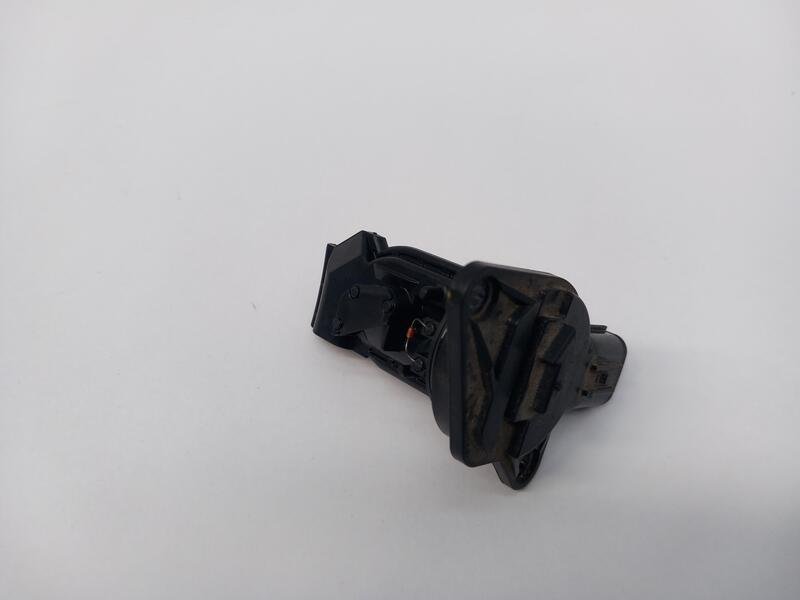 Debitmetre TOYOTA AURIS 1.4 D-4D  - 1