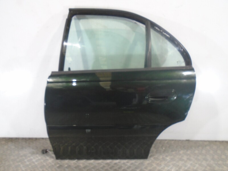 Porte arriere gauche OPEL OMEGA B ELEGANCE BERLINA Diesel - 1