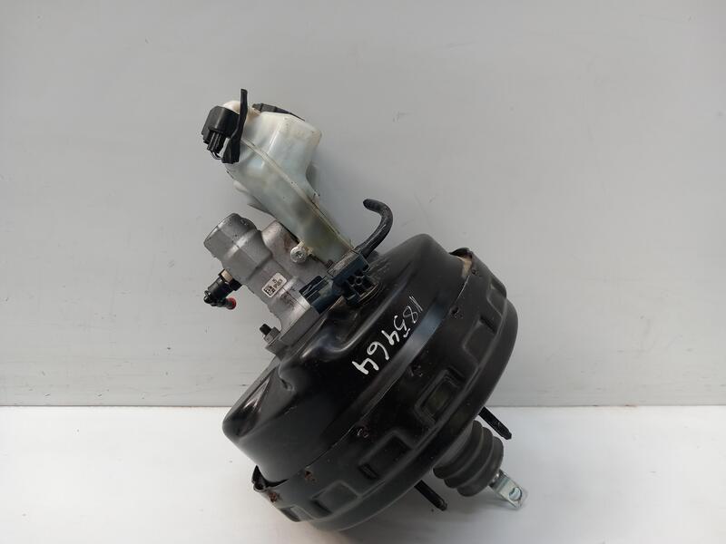 Servo frein VOLVO XC60 KINETIC 2WD Diesel - 1