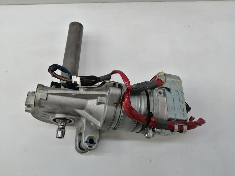 Colonne de direction TOYOTA AURIS 1.4 D-4D  - 1