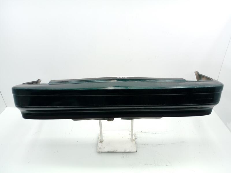 Pare choc arriere HONDA CONCERTO (HW) 1.6  - 1
