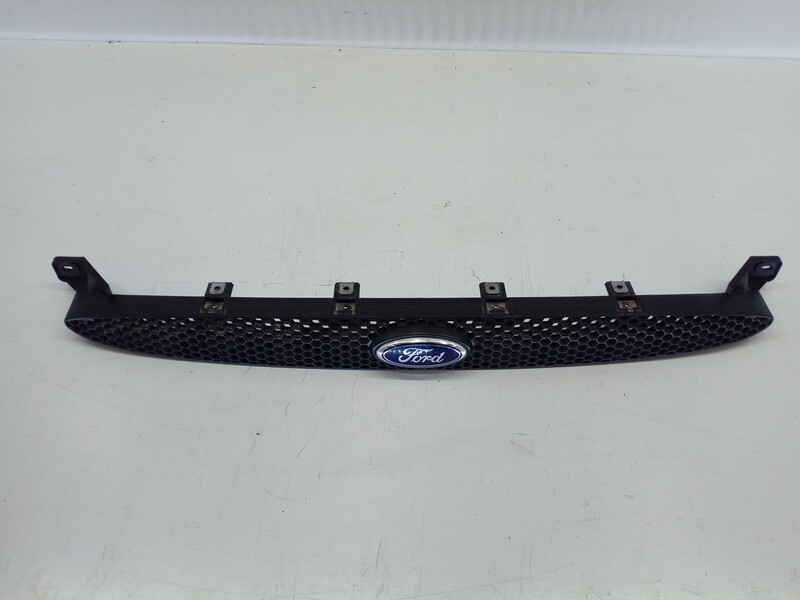 Calandre FORD ESCORT BERL./TURNIER ATLANTA BERLINA Diesel - 1