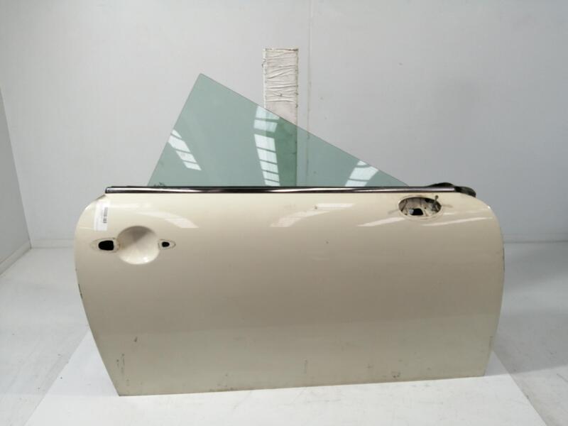 Porte avant droit MINI MINI ONE Essence - 1